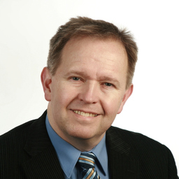Matthias Metzing
