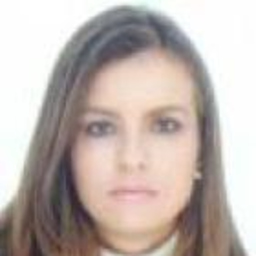 Liliana Orozco Villegas