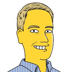 Gerrit Engering