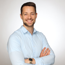 Maik Kuchurjan