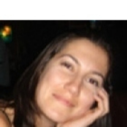 Meltem Çelen