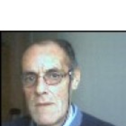 Hernando Heus Lorenzo