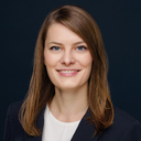 Tanja Wäscher