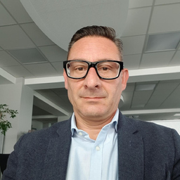 Marco Zingoni