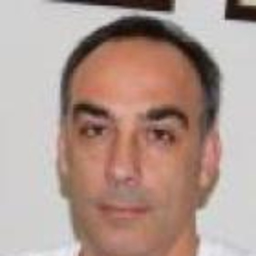 Hector Martínez
