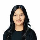 Maryam Saeed