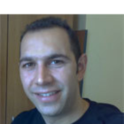 Sefa Coşkun