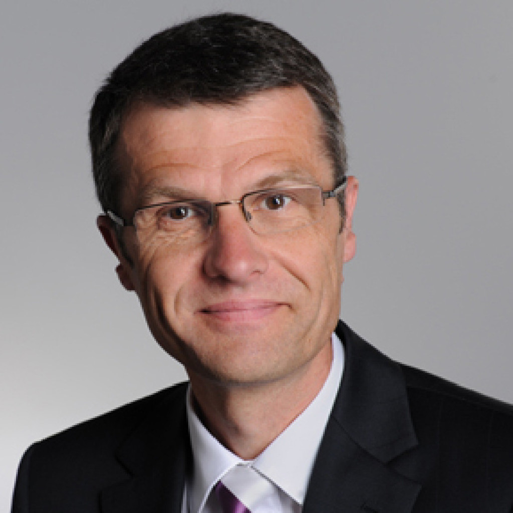 progress capital stefan kaiser progress capital stefan kaiser