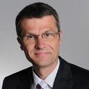 Dr. Wolfgang Kirschner