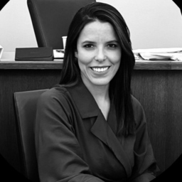 Dayanne Rosa