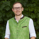 Patrick Pilz