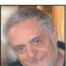 Alfredo Maggi