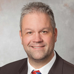 Lutz Wanig
