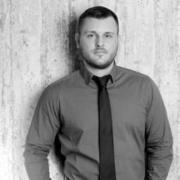 Carsten Czerwonka