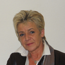 Gabriele Stahl