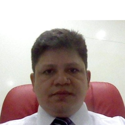 Carlos de Oliveira