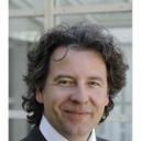 Jan-Alexander Schwab Dr