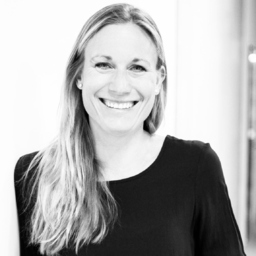 Beatrice Stadelmann