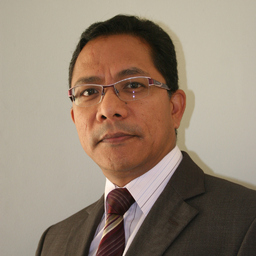 Prabhakar Thapa