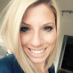Nadine Moll