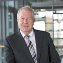 Prof. Dr. Reiner Anselstetter