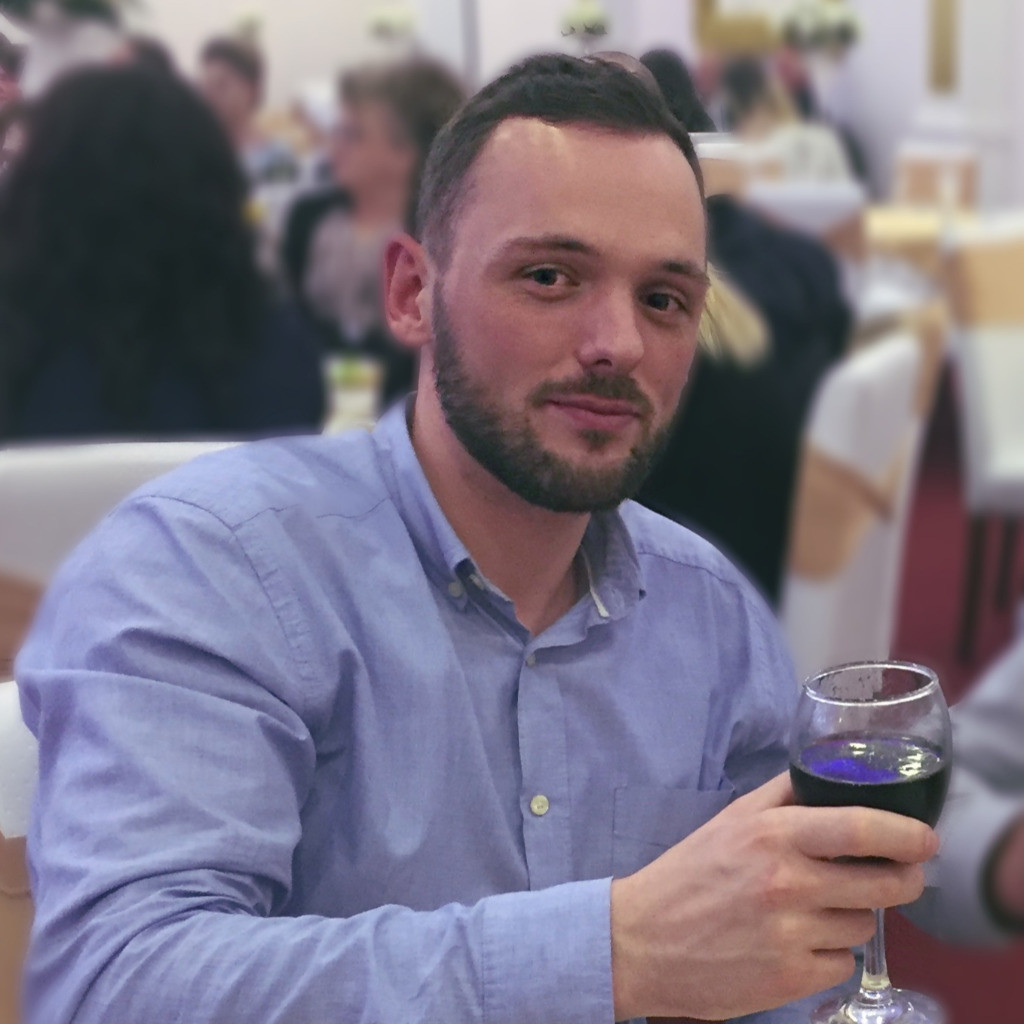 Leotrim Alaj Architektur Planen und Bauen im Bestand Universiteti