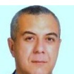 Can Süral