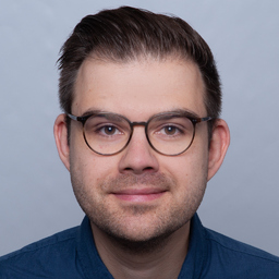 Daniel Diel