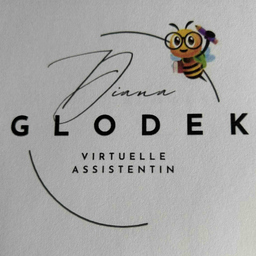 Diana Glodek