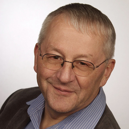 Karl Senn