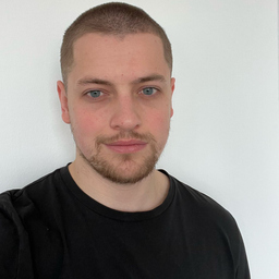 Sebastijan Pecic