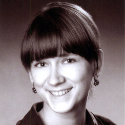 Jessica Stöbe