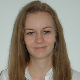 Sabine Machholz