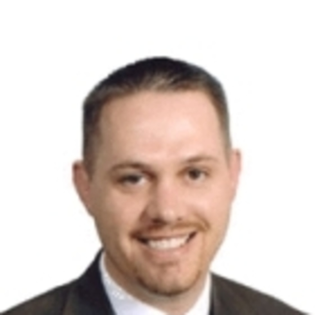 Ethan Poppleton Logan Utah Real Estate Realtor Cornerstone Real