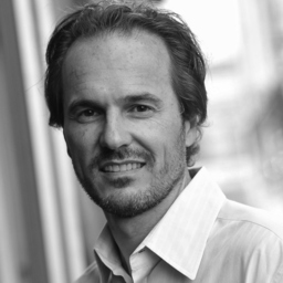 Dietmar Lang
