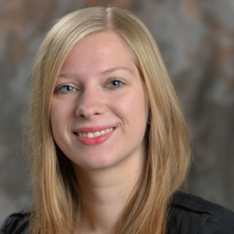 Katja Kuhlmann