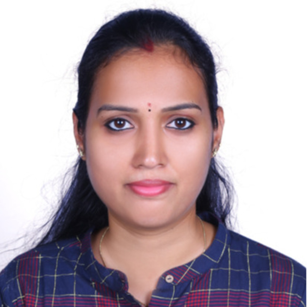 Jadam Tejaswini - Senior Embedded Tester - Tata Consultancy Services ...