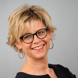 Ute Naruhn