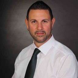 Claudio Pantano