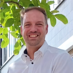 Felix Berlin
