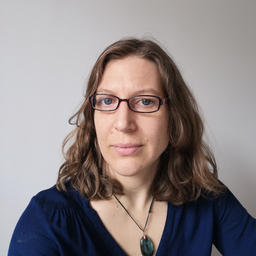 Claire Galland