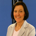 Marianne Naggies