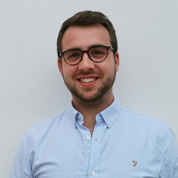 Yannic Reiter