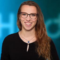 Melanie Schott