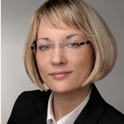 Natalie Wagner