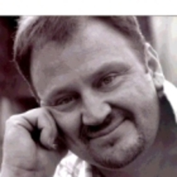Alfred Wiederer