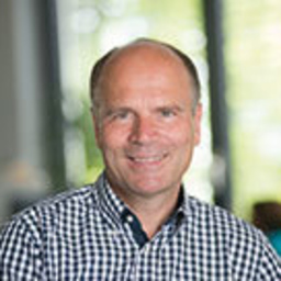 Martin Knörzer