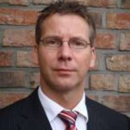Ralf Schmelich