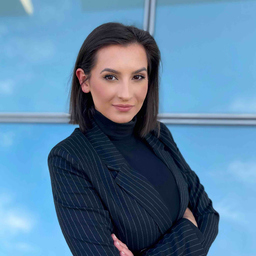 Natalia Rabaeva