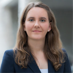 Dr. Vera Hirschbeck
